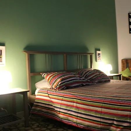 Nica Domus