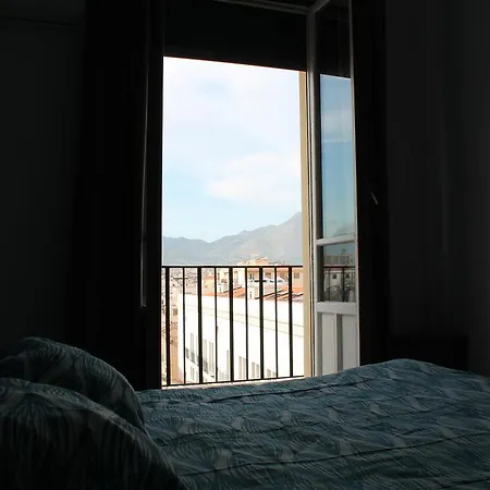 Bed & Breakfast Nica Domus
