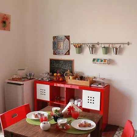Nica Domus
