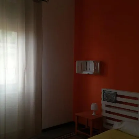 Nica Domus
